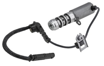 Клапан змінних faz розподільного валу mini mini clubman cooper фото №1