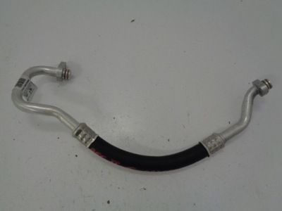 Ds3 crossback e-tense шланг кондиционера фото №1