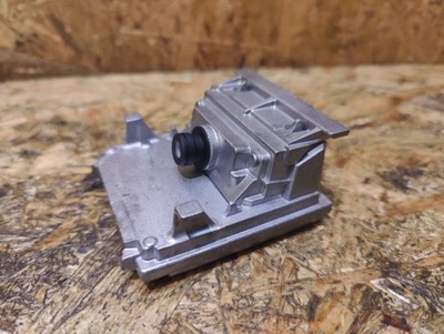 Камера clio v zoe captur ii 284622265r фото №1