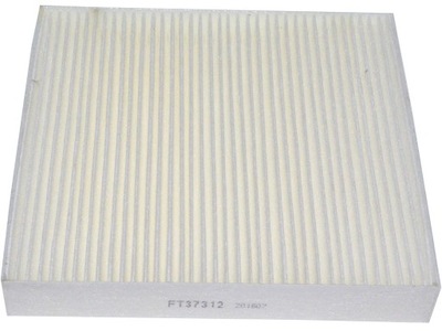 FAST FILTRO DE CABINA ALFA 159 05>  