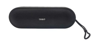 GŁOŚNIK PRENOŚNY TRIBIT XSOUND PLUS 2 BTS65