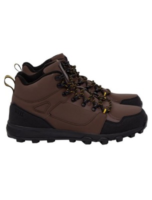 NAVITAS Buty Hybrid MidTop Rozm. 42