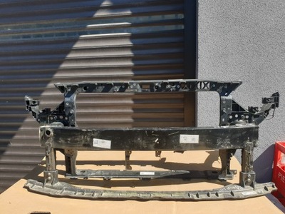 Pas передний kia ceed iii lift 21+ 64101cr00 фото №1