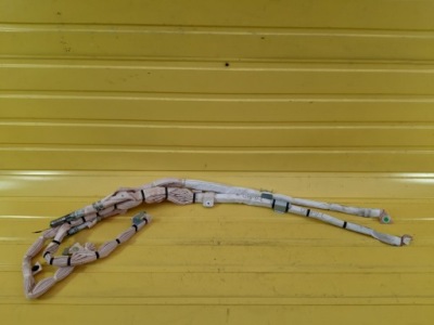 Mazda 6 gj шторка безпеки ліва права kombi 13- фото №1