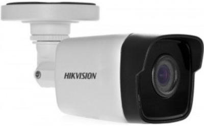 Kamera IP POE Full HD Hikvision zewnętrzna 1080p