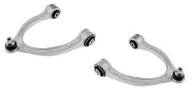 Набір важелів перед верхній mercedes cklasa eklasa glc фото №1