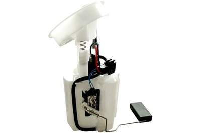 Magneti marelli насос топлива mercedes c cl203 c t-model s203 c w203 фото №1