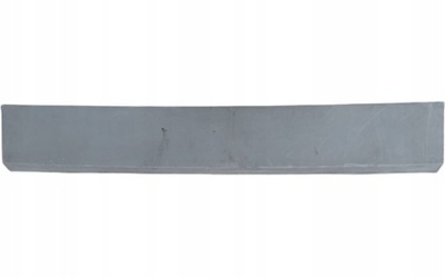 Молдинг стійка стельовий opel vectra c kombi фото №1