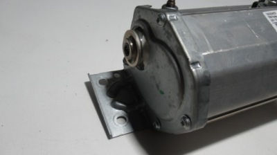 Подушка безпеки подушка пасажира права bmw e90 e91 e92 фото №1