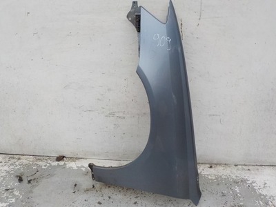 909 subaru legacy iv крила лівий перед фото №1