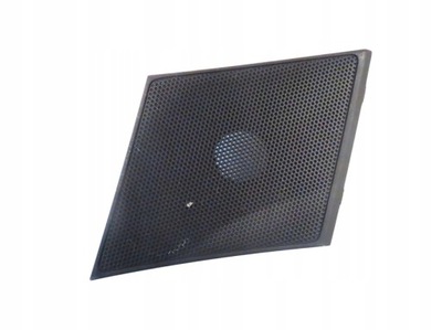 Заглушка динамика w desce kia ceed ii 84725-a2000 e фото №1