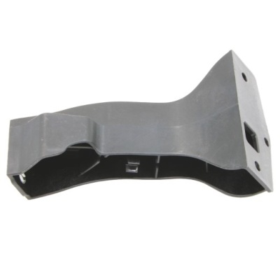 Кронштейн кронштейн поперечина mercedes vito a4478850814 lew фото №1