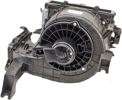 MX003 SUBARU XV I VENTILADOR CALENTADOR  