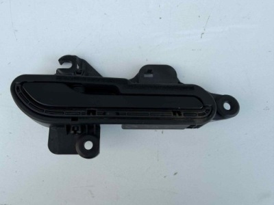 Tesla model 3 y ручка наружная правая перед передняя 7515 фото №1