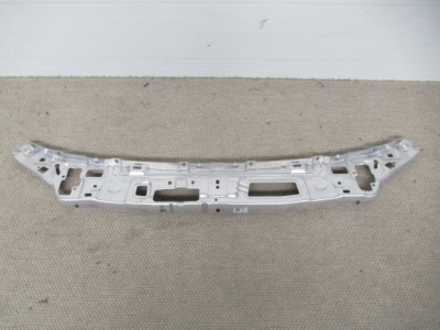 Mercedes cle 236 - підсилювач передній ремінь передній фото №1