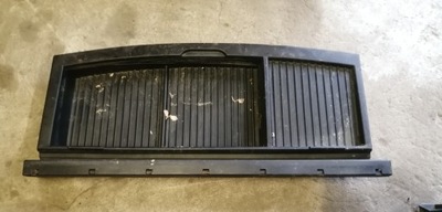 Renault talisman полиця захист бардачок 849759455r фото №1