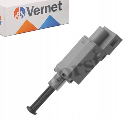 Вимикач світла стоп do subaru tribeca 3.0 3.6 фото №1