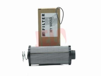 SF-FILTER HY90563 