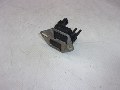 Клапан вакууму mazda premacy i 2.0ditd фото №1