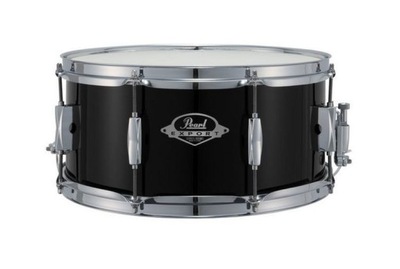 Pearl werbel Export Series Ltd. 14 x6.5" kol. C31