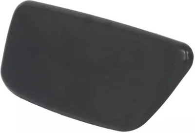 Заглушка распылителя перед l subaru forester sh 01.08-03.13 фото №1