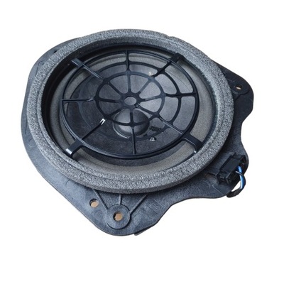 Gd audi a5 f5 динамік 8w6035411 фото №1