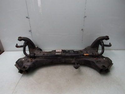 Rio iv lift 1.2 20r подрамник подрамник подрамник подрамник фото №1