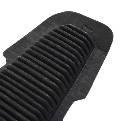 1X AIR FILTER SCREEN FOR TOYOTA G92DH-33050 HV BATTERY COOLING PLAST~25355