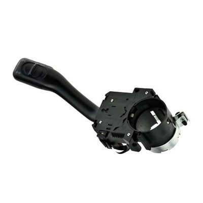 Nty epe-vw-011 перемикач комбінований фото №1