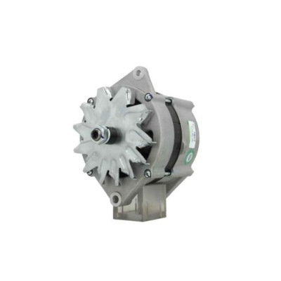 Новий генератор renault trucks midlum 180.10 renault trucks magnum 430.22 r фото №1