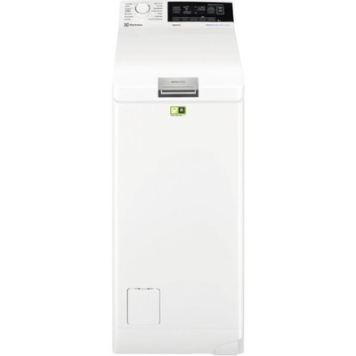 Outlet Pralka Electrolux EW7T6237F8 7 kg