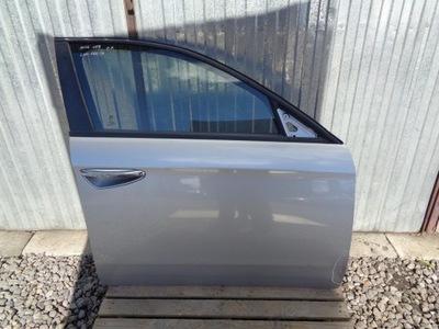 Дверь правый перед alfa romeo 159 05- 565/a фото №1