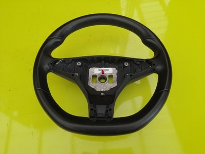 Воздуховод кожаный tesla x 18r фото №1