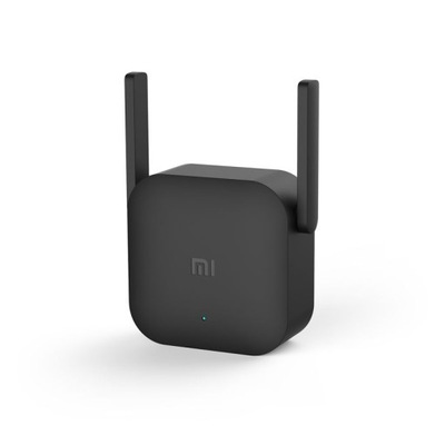 Wzmacniacz sygnału Wi-Fi Mi Wi-Fi Range Extender Pro