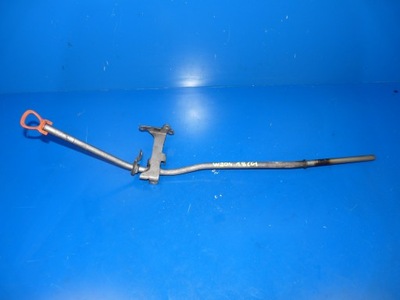 C klasa w204 w212 1.8 cgi щуп оливи фото №1