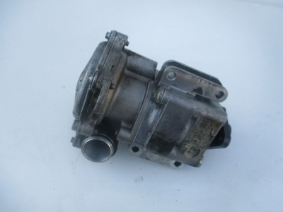 SIURBLYS STIPRINTUVO BMW 3 E46 1.8 N42 N40 N45 N46 