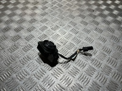 Сирена сигналізація mazda 3 bp iv hb 19- фото №1