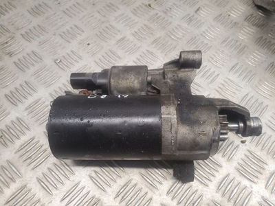 Audi a8 s8 d4 4h 2013 с передний стартер фото №1