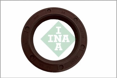 INA 413010010 SEAL 35X50X8  