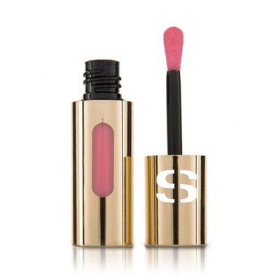 Sisley Phyto-Lip Delight Błyszczyk 2 Preety