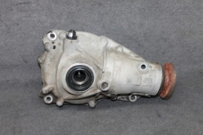 BMW G11 G30 3.0D 4.0D B57 - EJE DIFERENCIAL PARTE DELANTERA 2.56  