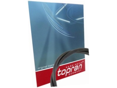 Шланг пального mercedes klasa e w210 2.1-3.2 s210 2.1-3.2 klasa m w163 2.7 фото №1