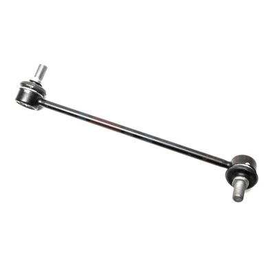 Oyodo 60z0556-oyo тяга / кронштейн, стабілізатор фото №1