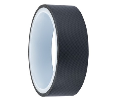 TAŚMA KELLYS TUBELESS DO SYSTEMU BEZDĘTKOWEGO 29mm