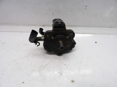 Насос впрыскная alfa romeo 156 фото №1