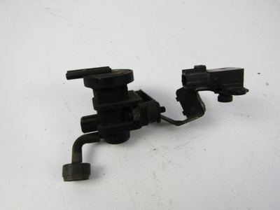 Opel zafira a клапан электроклапан вакуумa 4522371 фото №1