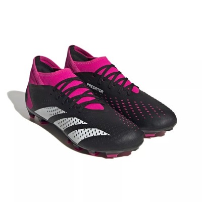 Buty korki adidas Predator Accuracy.3 MG r. 44