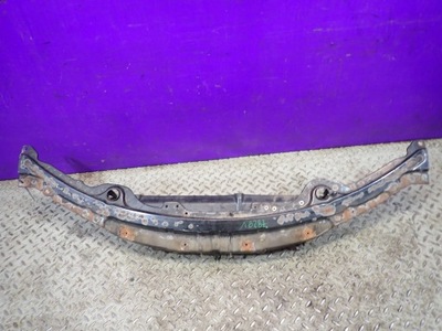 Alfa 159 pas передній підсилювач верхній 60697210 фото №1