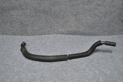 Dodge ram 1500 iv wąż фото №1