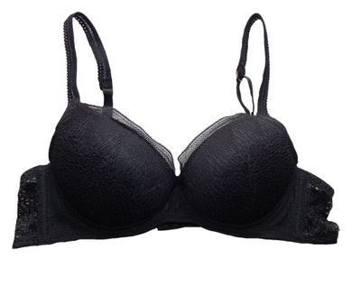 BIUSTONOSZ INTIMISSIMI SIMONA PUSH-UP IT. 2B / 75B